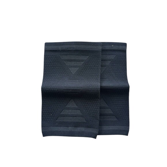 Langov Ankle Brace Pair Adult M Compression Sleeve Ankle Unisex Compression - Picture 4 of 6